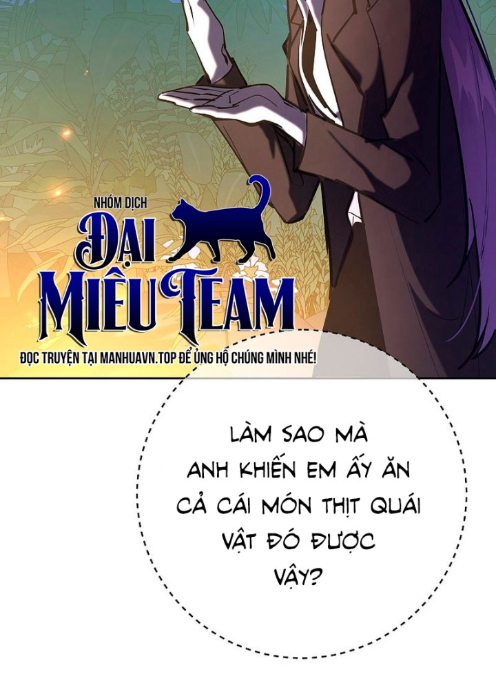 Kiếm Thần Đến Từ Tận Thế chương 28 - trang 85