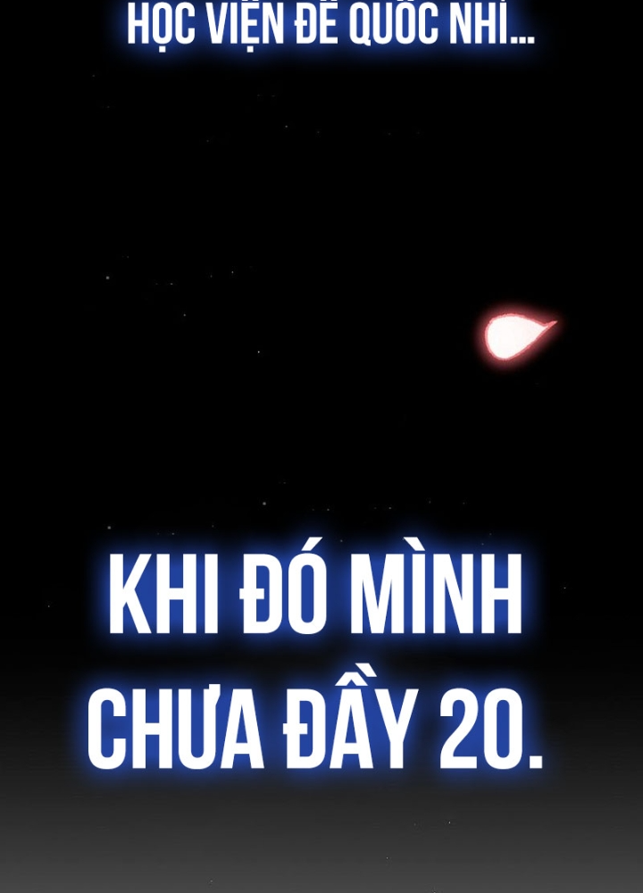 Kiếm Thần Đến Từ Tận Thế chương 28 - trang 91
