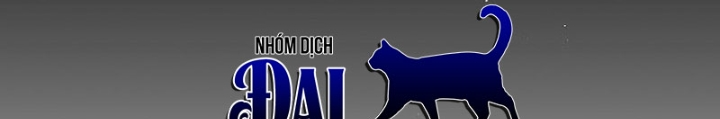 Kiếm Thần Đến Từ Tận Thế chương 28 - trang 92