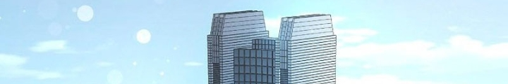 Kiếm Thần Đến Từ Tận Thế chương 28 - trang 136