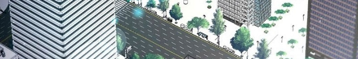 Kiếm Thần Đến Từ Tận Thế chương 28 - trang 138