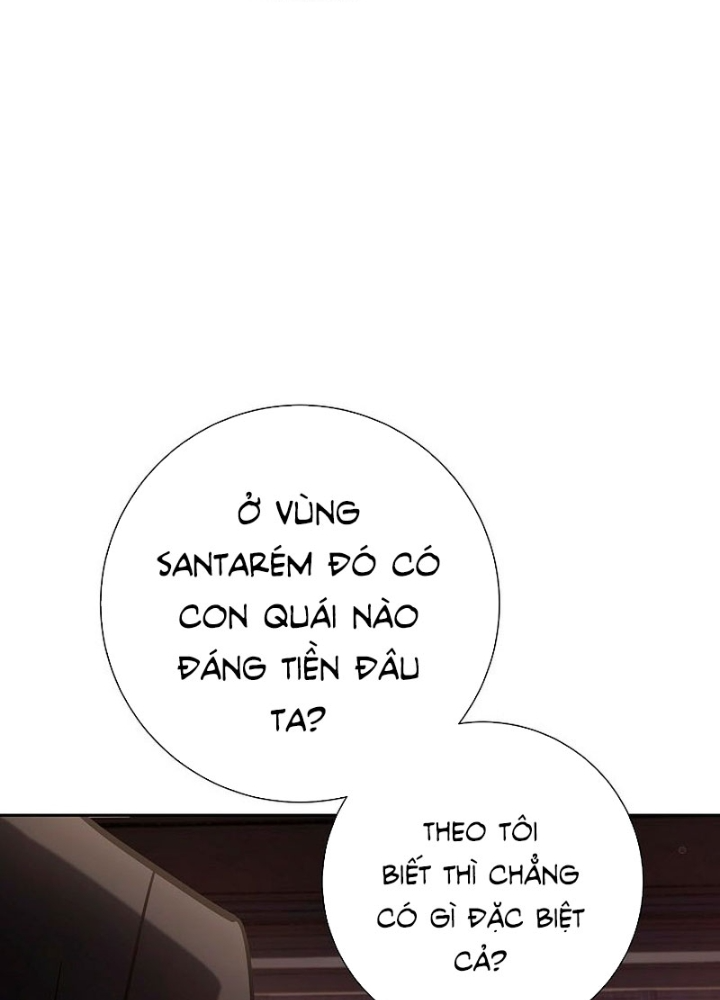 Kiếm Thần Đến Từ Tận Thế chương 28 - trang 151