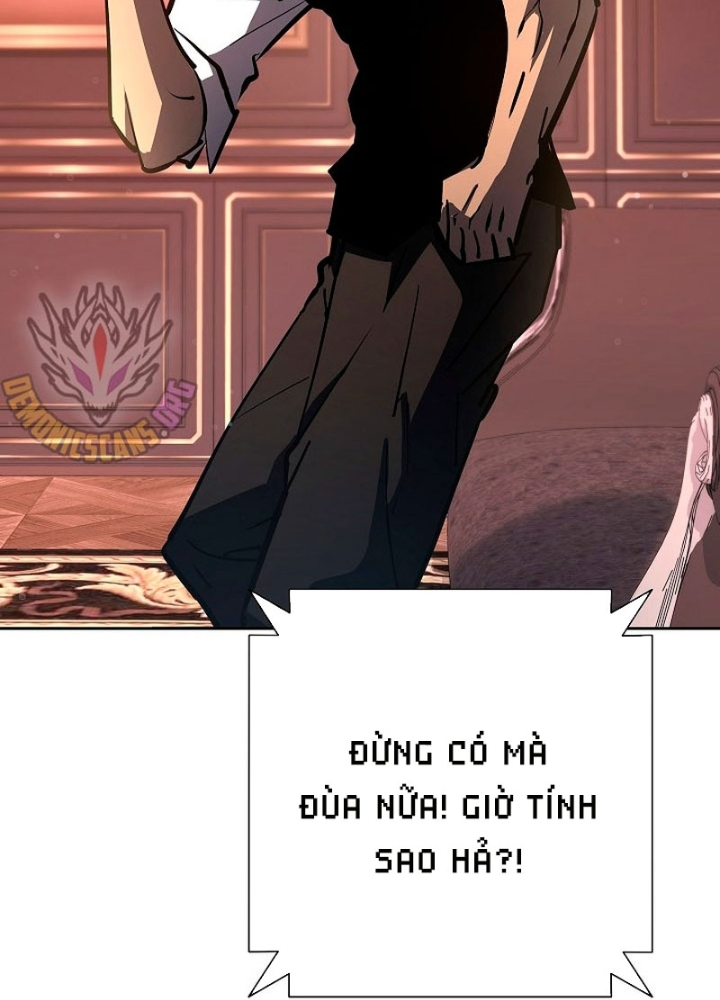 Kiếm Thần Đến Từ Tận Thế chương 28 - trang 173