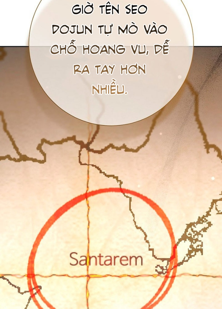 Kiếm Thần Đến Từ Tận Thế chương 28 - trang 191