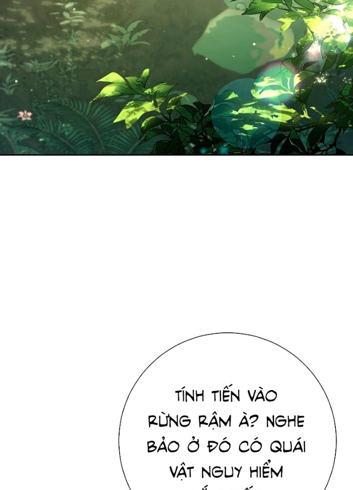 Kiếm Thần Đến Từ Tận Thế chương 28 - trang 197
