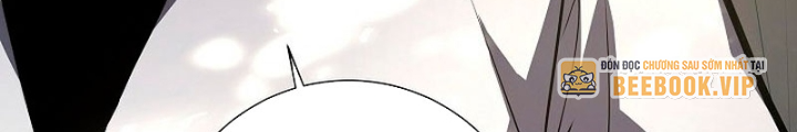 Kiếm Thần Đến Từ Tận Thế chương 28 - trang 200