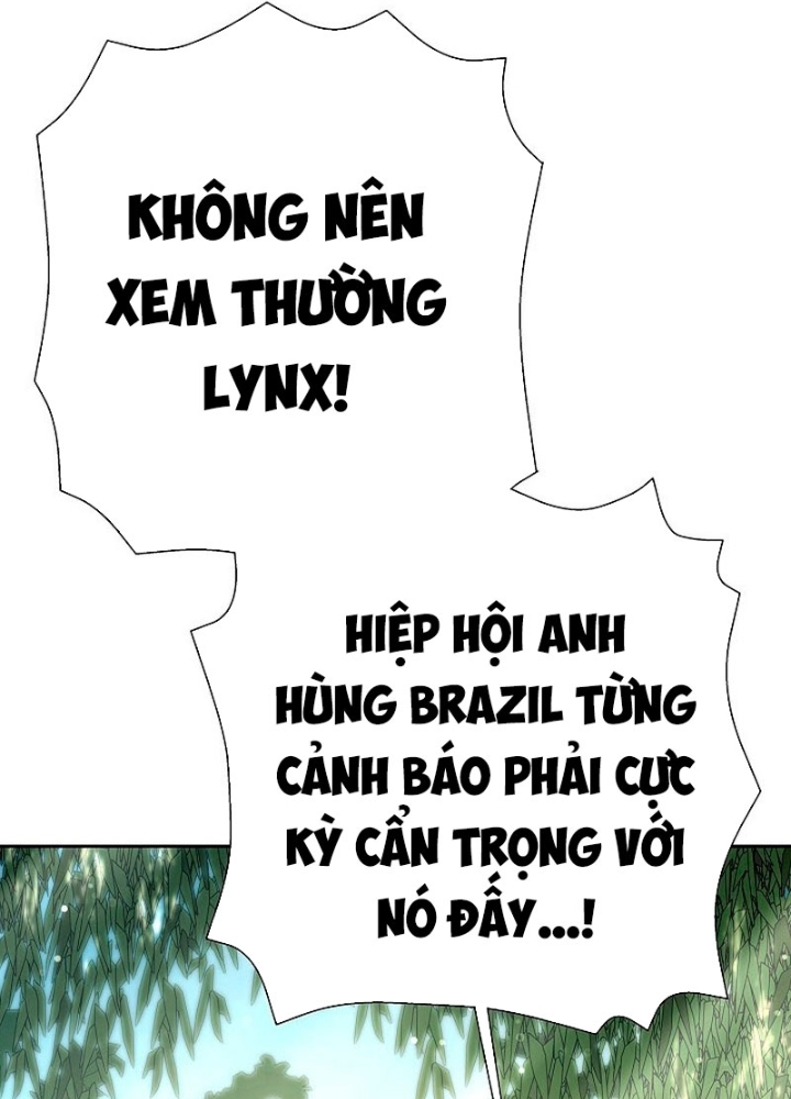 Kiếm Thần Đến Từ Tận Thế chương 28 - trang 233