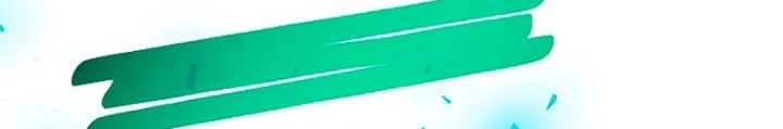 Kiếm Thần Đến Từ Tận Thế chương 28 - trang 268
