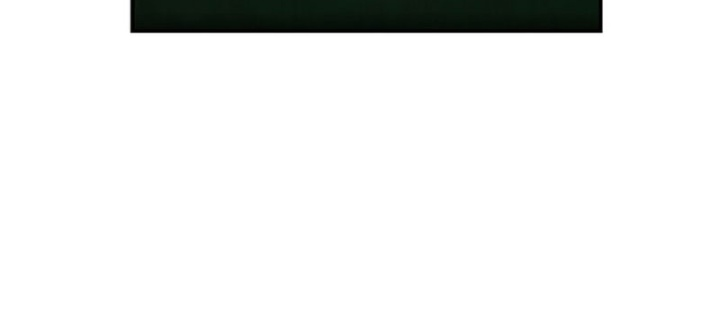 Kiếm Thần Đến Từ Tận Thế chương 29 - trang 14