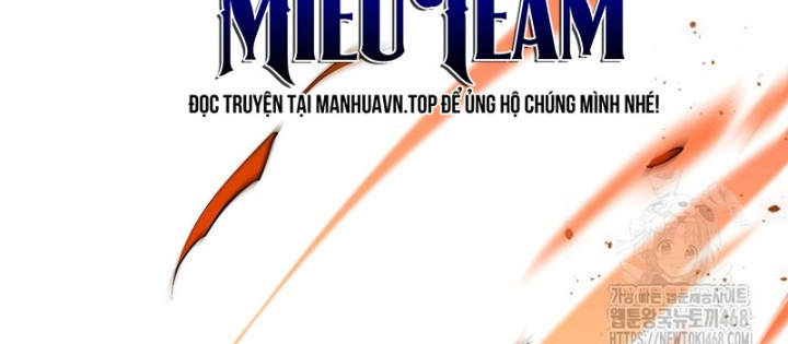 Kiếm Thần Đến Từ Tận Thế chương 29 - trang 18
