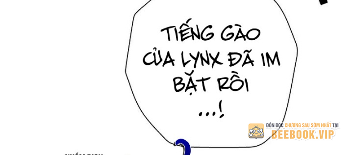 Kiếm Thần Đến Từ Tận Thế chương 29 - trang 40