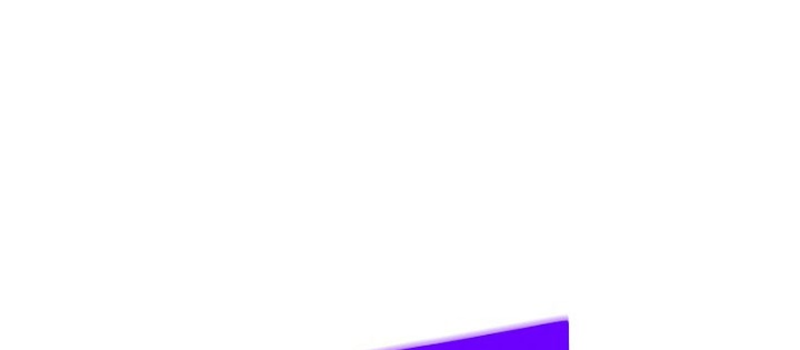 Kiếm Thần Đến Từ Tận Thế chương 29 - trang 44