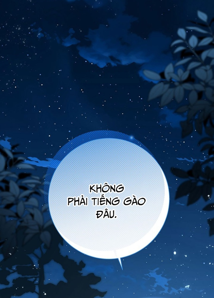 Kiếm Thần Đến Từ Tận Thế chương 29 - trang 67
