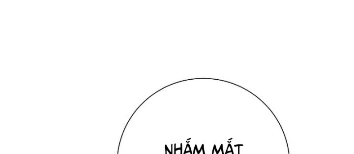 Kiếm Thần Đến Từ Tận Thế chương 29 - trang 74