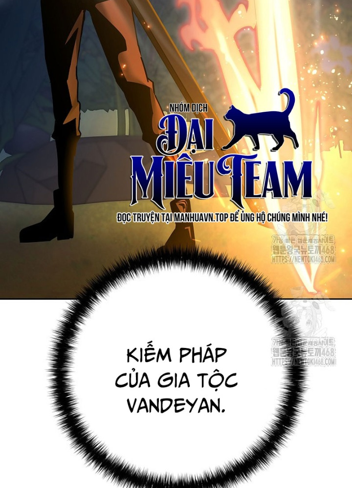 Kiếm Thần Đến Từ Tận Thế chương 29 - trang 89