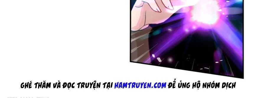 Tuyệt Thế Đường Môn chương 220 - trang 15