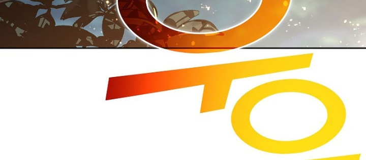 Kiếm Thần Đến Từ Tận Thế chương 29 - trang 104