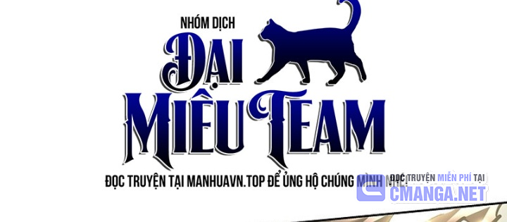 Kiếm Thần Đến Từ Tận Thế chương 29 - trang 110