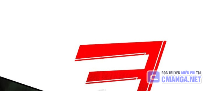 Kiếm Thần Đến Từ Tận Thế chương 29 - trang 130