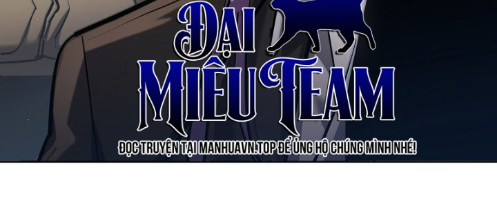 Kiếm Thần Đến Từ Tận Thế chương 29 - trang 152