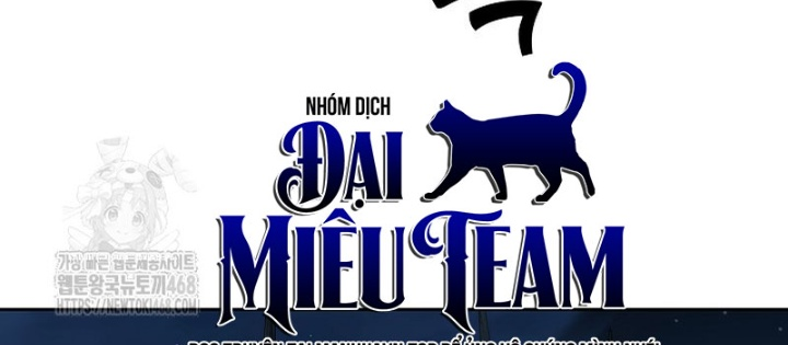 Kiếm Thần Đến Từ Tận Thế chương 29 - trang 160