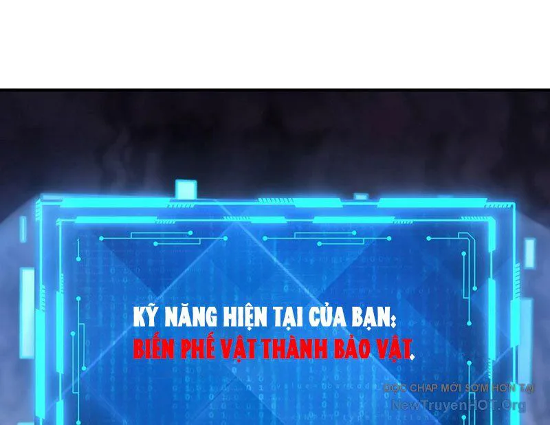 Thập Hoang Chi Vương chương 6 - trang 2