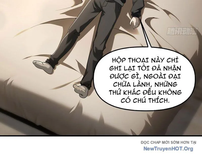 Thập Hoang Chi Vương chương 6 - trang 5
