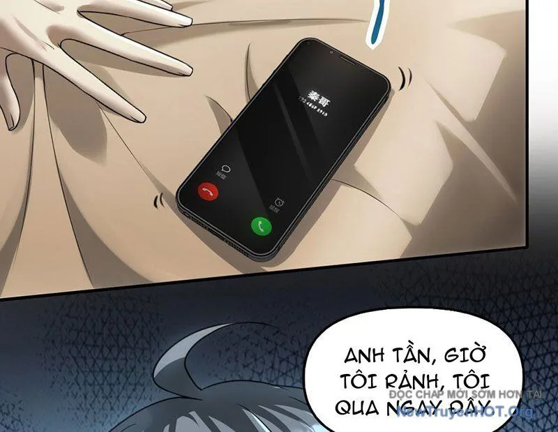 Thập Hoang Chi Vương chương 6 - trang 9