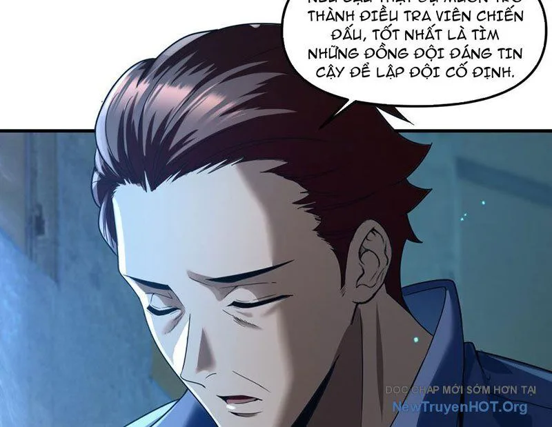 Thập Hoang Chi Vương chương 6 - trang 20
