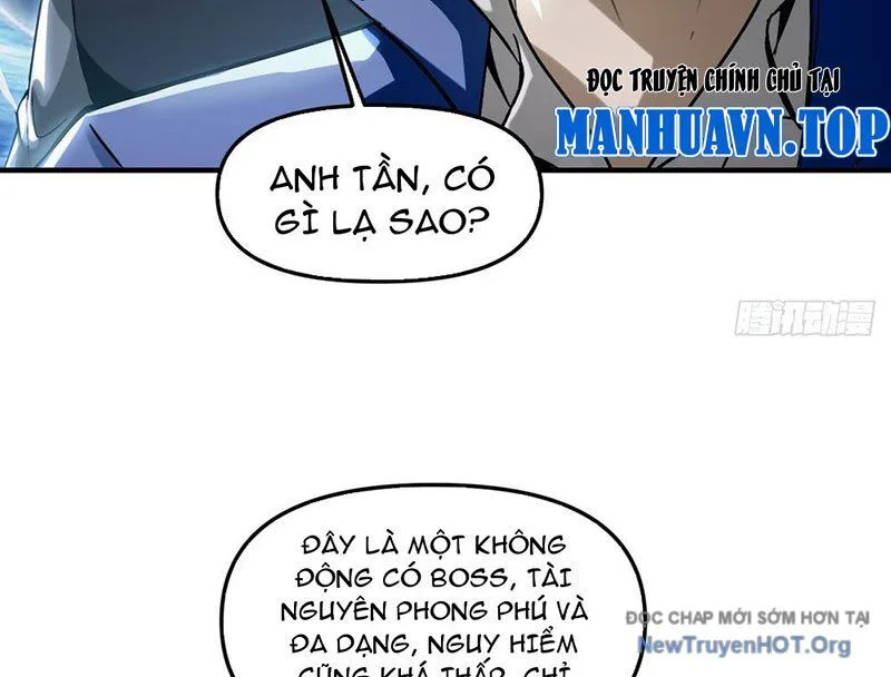 Thập Hoang Chi Vương chương 6 - trang 32