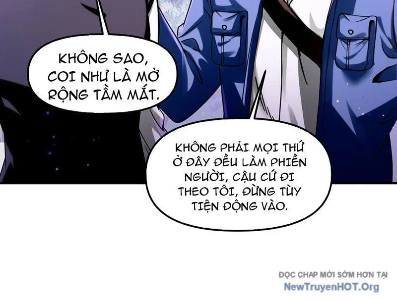Thập Hoang Chi Vương chương 6 - trang 41