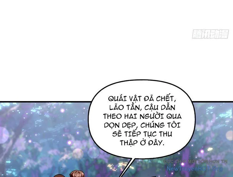 Thập Hoang Chi Vương chương 6 - trang 46