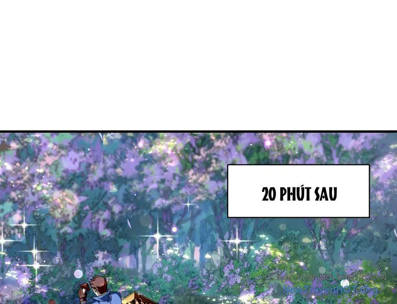 Thập Hoang Chi Vương chương 6 - trang 66