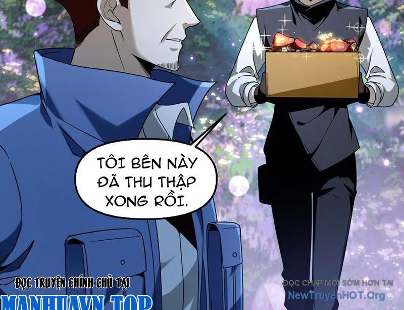 Thập Hoang Chi Vương chương 6 - trang 72