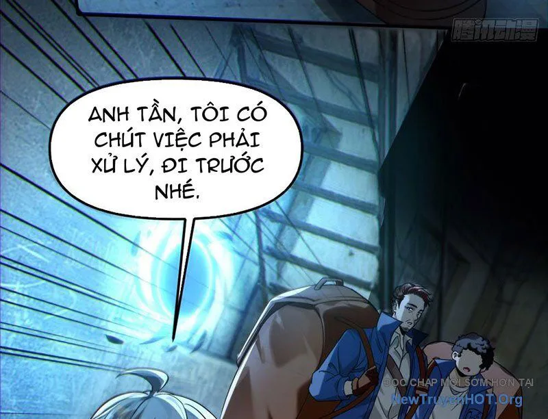 Thập Hoang Chi Vương chương 6 - trang 89