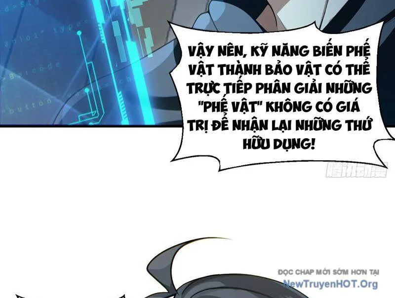 Thập Hoang Chi Vương chương 6 - trang 101