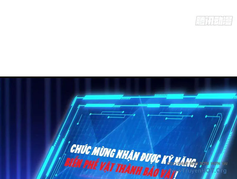 Thập Hoang Chi Vương chương 6 - trang 110