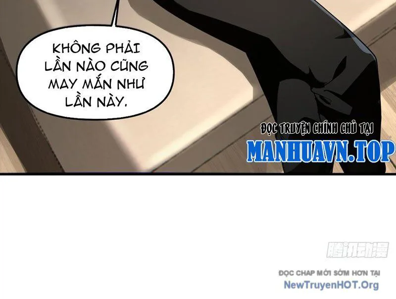 Thập Hoang Chi Vương chương 6 - trang 115
