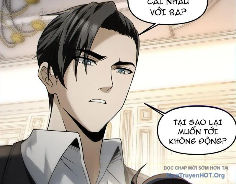 Thập Hoang Chi Vương chương 6 - trang 127