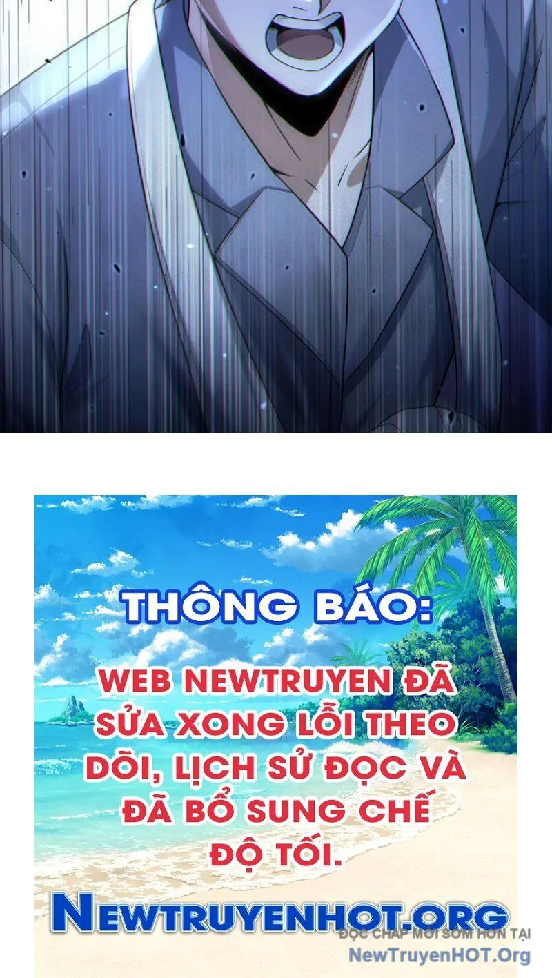 Thập Hoang Chi Vương chương 6 - trang 138