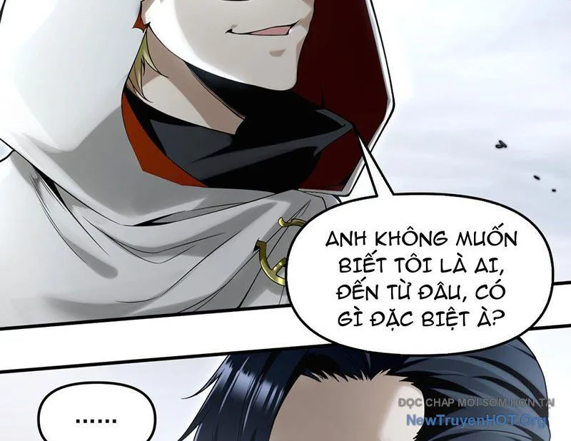 Thập Hoang Chi Vương chương 9 - trang 13