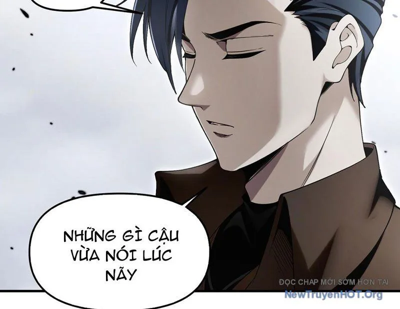 Thập Hoang Chi Vương chương 9 - trang 14