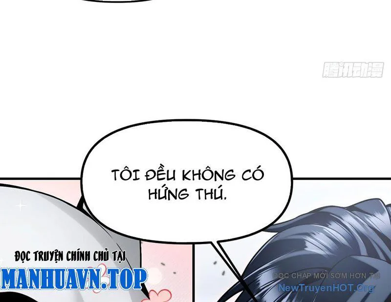 Thập Hoang Chi Vương chương 9 - trang 15