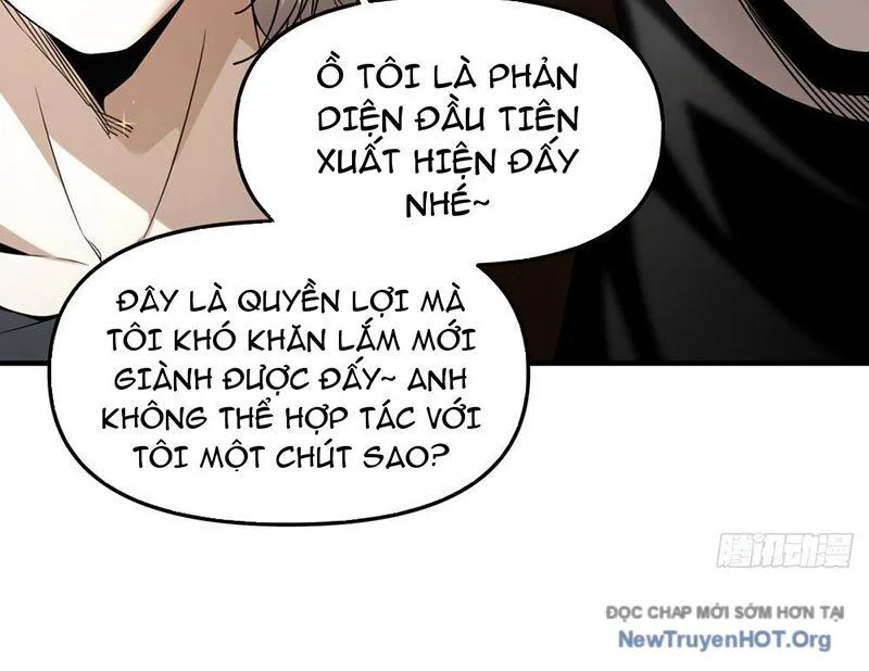 Thập Hoang Chi Vương chương 9 - trang 17