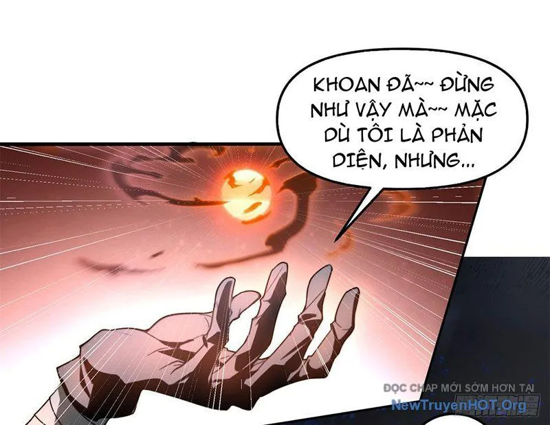 Thập Hoang Chi Vương chương 9 - trang 27