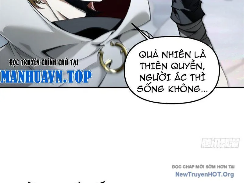Thập Hoang Chi Vương chương 9 - trang 42