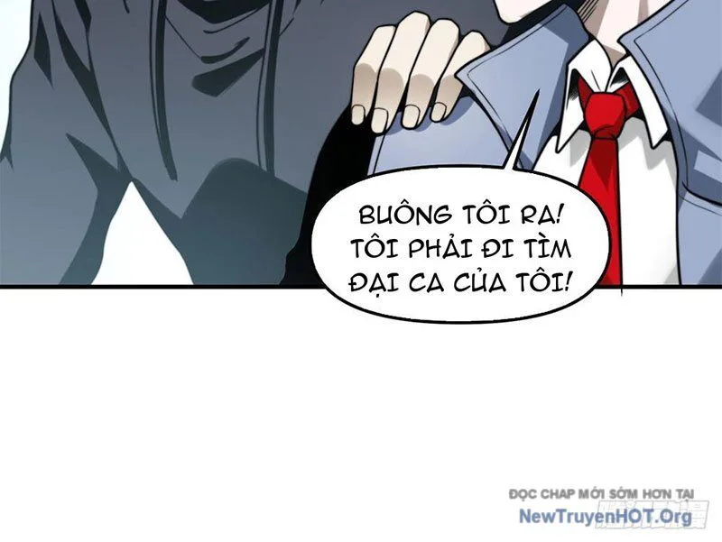 Thập Hoang Chi Vương chương 9 - trang 63
