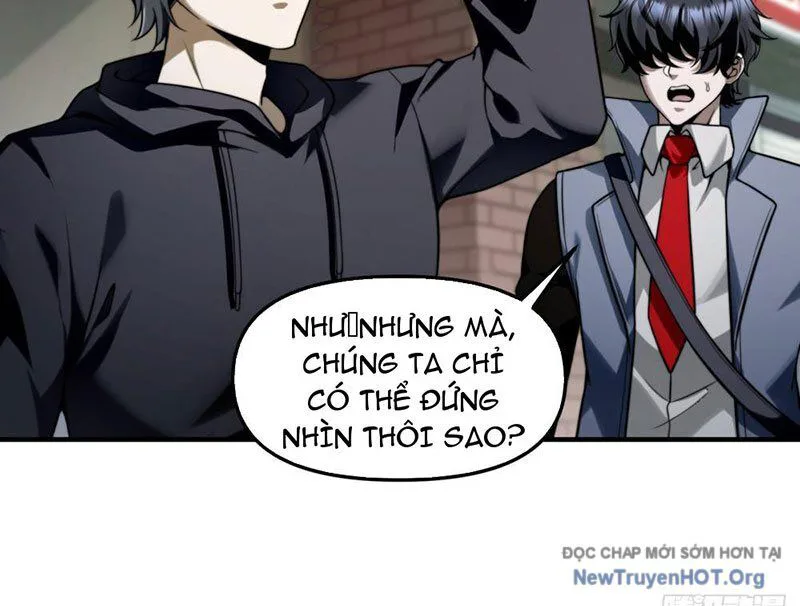 Thập Hoang Chi Vương chương 9 - trang 73