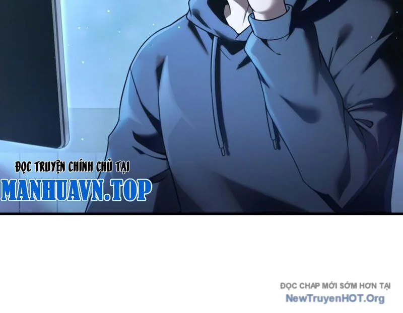 Thập Hoang Chi Vương chương 9 - trang 99
