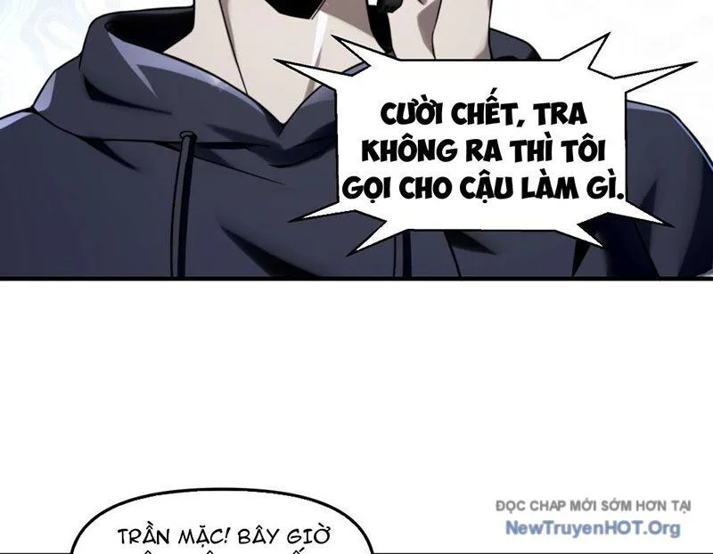 Thập Hoang Chi Vương chương 9 - trang 104